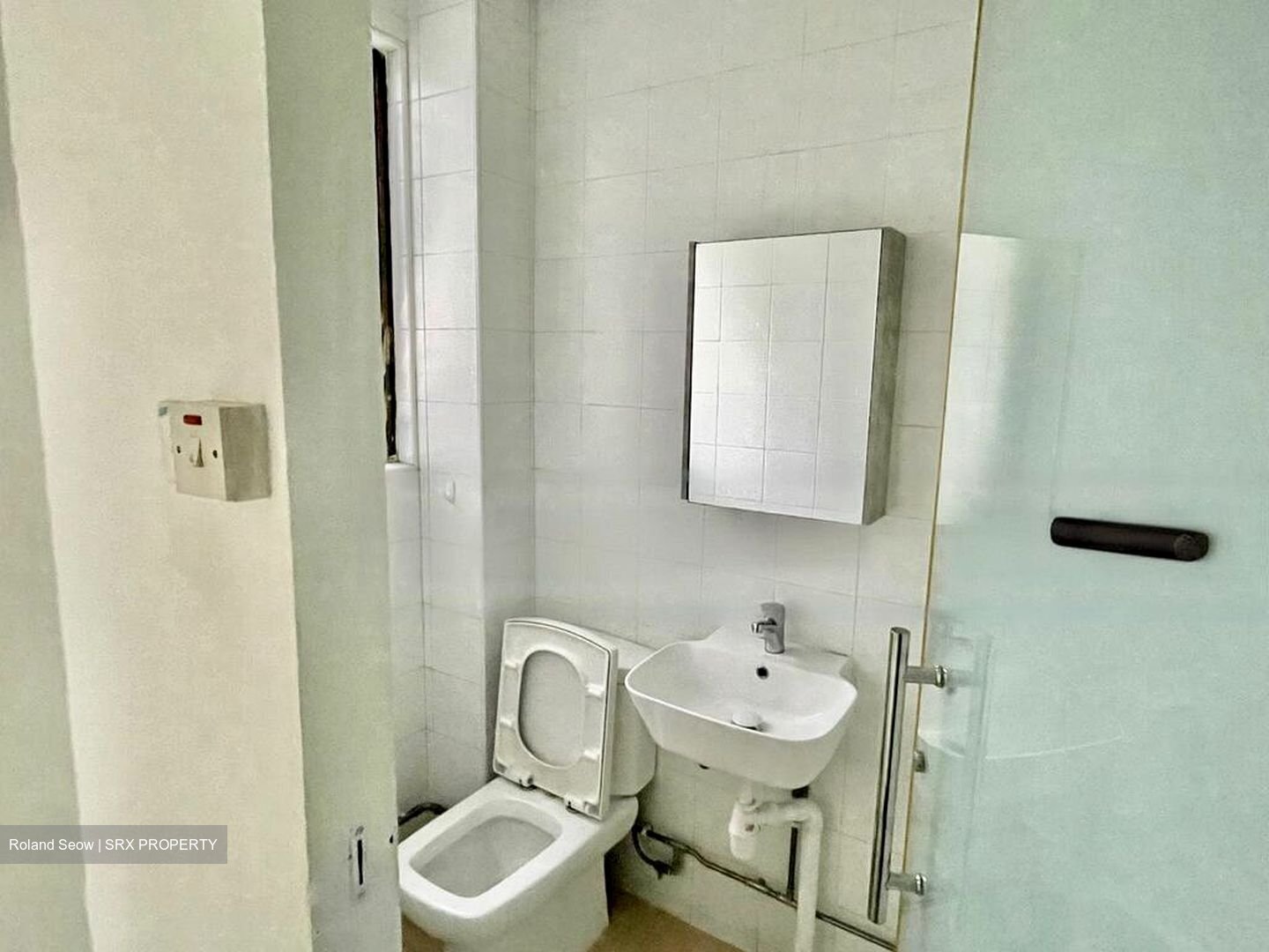 Botanic Gardens Mansion (D10), Apartment #464987061